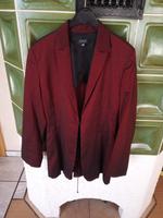 Damenblazer Baden-Württemberg - Billigheim Vorschau