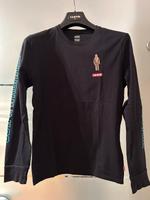 Levi's X Star Wars – Langärmliges T-Shirt „Chewbacca“ Nordrhein-Westfalen - Haan Vorschau