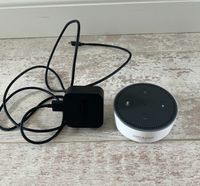 Amazon Echo Dot 2nd Generation weiß Modell RS03QR fast NEU!!! Niedersachsen - Buchholz in der Nordheide Vorschau