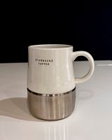 Starbucks - Vintage Sammeltasse 2004 Essen-West - Holsterhausen Vorschau