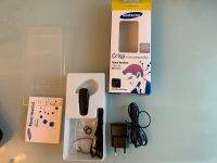 Samsung universelle Mono Headset HM1100 in OVP Brandenburg - Schönefeld Vorschau