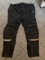 Motorradhose 60B Leathers Takai Niedersachsen - Saterland Vorschau