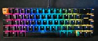 Gaming Tastatur Baden-Württemberg - Ulm Vorschau