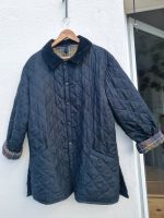 Barbour Jacke Friedrichshain-Kreuzberg - Kreuzberg Vorschau