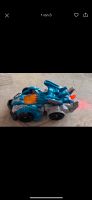 Vtech Spielzeug switch & go fire mini triceratops wie neu Nordrhein-Westfalen - Moers Vorschau