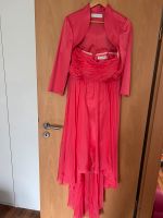 Abendkleid Nordrhein-Westfalen - Neuss Vorschau