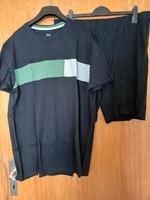 C&A Herren Shorty gr.XL neu Hessen - Sontra Vorschau