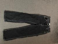 Bershka skater Jeans Bayern - Straubing Vorschau