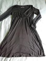 Gr. 36-38: Still-Kleid von bonprix München - Thalk.Obersendl.-Forsten-Fürstenr.-Solln Vorschau