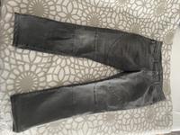 Jeans Gr.34 C&A Bayern - Augsburg Vorschau
