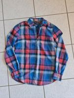 Tommy Hilfiger Bluse Hemd Gr. S Bayern - Freyung Vorschau