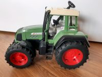 Bruder Fendt Traktor Nordrhein-Westfalen - Horstmar Vorschau