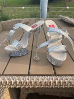 Beate Uhse High Heels stilettos 40 Baden-Württemberg - Nürtingen Vorschau