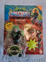 Masters of the Universe Origins Snake Face Nordrhein-Westfalen - Mönchengladbach Vorschau