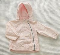 Kinderjacke H&M Gr. 86 Dresden - Prohlis-Nord Vorschau