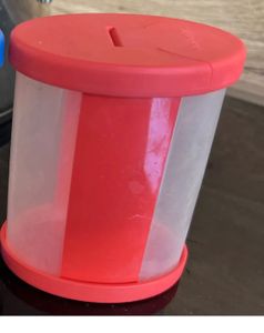 Tupperware Orient Express eBay Kleinanzeigen ist jetzt Kleinanzeigen