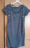 Mama Kleid / Umstandskleid Gr.L Brandenburg - Nauen Vorschau