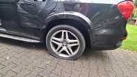 Reifenreparatur für alle Größen Niedersachsen - Osnabrück Vorschau