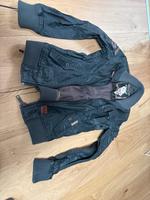 Khujo Jacke Übergangsjacke leichte Jacke Damen Frauen Größe M Bayern - Witzmannsberg Vorschau
