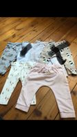 Baby☀️leggins☀️Gr.74 Herzogtum Lauenburg - Geesthacht Vorschau