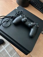 PlayStation 4 Slim Niedersachsen - Barum b Bad Bevensen Vorschau