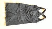 Promod Latzkleid schwarz Cord Gr.38 Köln - Bayenthal Vorschau