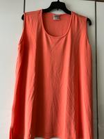 ärmelloses T-Shirt „Ulla Popken“ Rheinland-Pfalz - Mainz Vorschau