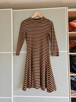 Tolles Kleid für den Frühling Niedersachsen - Göttingen Vorschau