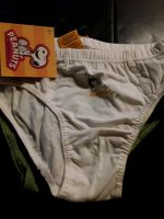 Junge 3x snoopy Unterhosen  gr.152 neu Köln - Nippes Vorschau