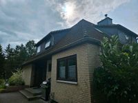3 Familienhaus Niedersachsen - Appel Vorschau