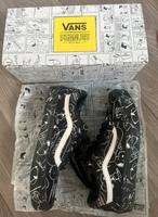 Vans Old Skool Peanuts Snoopy Bayern - Ingolstadt Vorschau