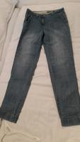 Opus Jeans 36/38 Altona - Hamburg Lurup Vorschau
