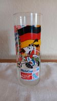 Glas World Cup USA 94 Sachsen - Burkhardtsdorf Vorschau