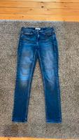 Jeans Calvin Klein Baden-Württemberg - Mannheim Vorschau