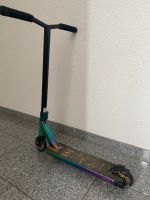 Stunt Scooter NKD Hessen - Sulzbach Vorschau