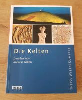 Kelten Archäologie Eisenzeit Frühgeschichte Hallstatt Funde Nordrhein-Westfalen - Winterberg Vorschau