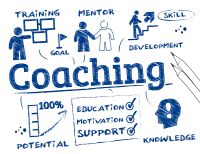 Life Coaching, Beratung, Begleitung, Training, Trainer, Coach Nordrhein-Westfalen - Wiehl Vorschau