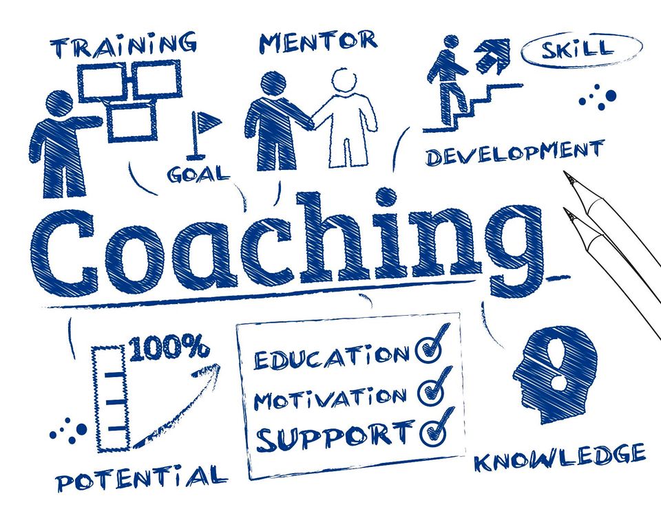 Life Coaching, Beratung, Begleitung, Training, Trainer, Coach in Wiehl