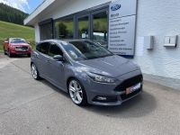 Motorschaden Ankauf Ford Focus Fiesta Kuga Mondeo Ranger St Line Schleswig-Holstein - Elsdorf-Westermühlen Vorschau