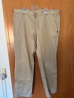Asos Baggy Hose Hessen - Breidenbach  Vorschau