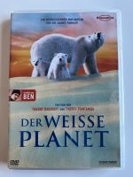 Der weisse Planet Nordrhein-Westfalen - Lüdenscheid Vorschau