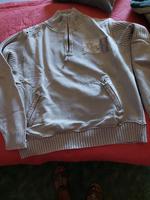 Pullover von Camp David Sachsen - Ehrenfriedersdorf Vorschau