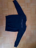 Sweatshirt von Tommy Hilfiger Größe 164 Nordrhein-Westfalen - Gescher Vorschau