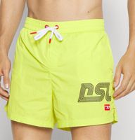 Diesel Badeshorts Gr. L Nico DSL Badehose NEU Dresden - Cotta Vorschau