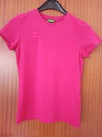 Erima T-Shirt, Gr. 36, Pink, neu Baden-Württemberg - Lichtenstein Vorschau