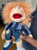 Living Puppets - Handpuppe Kreis Pinneberg - Tornesch Vorschau