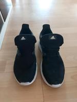 Adidas Sportschuh Hessen - Schwalmstadt Vorschau