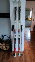 Ski K2 USA Nordrhein-Westfalen - Siegen Vorschau