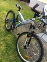 Fahrrad zu verkaufen Niedersachsen - Rethemer Vorschau