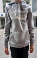 Hoodie Snipes Innenstadt - Köln Altstadt Vorschau